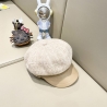 SS24 Chanel Hats Replica 090501