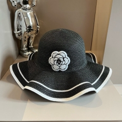 SS24 Chanel Hats Replica 090545