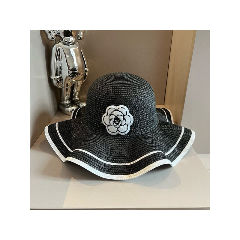 SS24 Chanel Hats Replica 090545