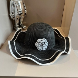 SS24 Chanel Hats Replica 090545