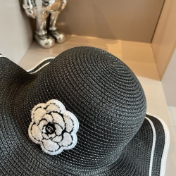 SS24 Chanel Hats Replica 090545