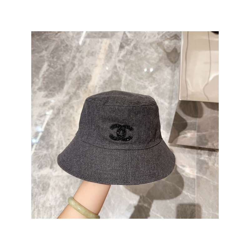 SS24 Chanel Hats Replica 090572