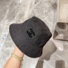 SS24 Chanel Hats Replica 090572