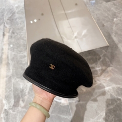 SS24 Chanel Hats Replica 090539