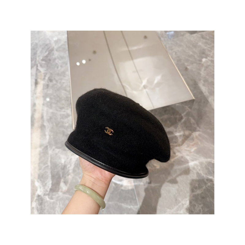 SS24 Chanel Hats Replica 090539