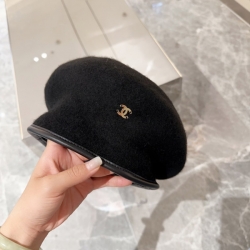 SS24 Chanel Hats Replica 090539