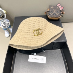 SS24 Chanel Hats Replica 090585