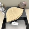 SS24 Chanel Hats Replica 090585