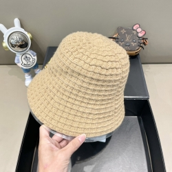 SS24 Chanel Hats Replica 090585