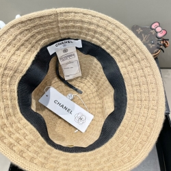 SS24 Chanel Hats Replica 090585