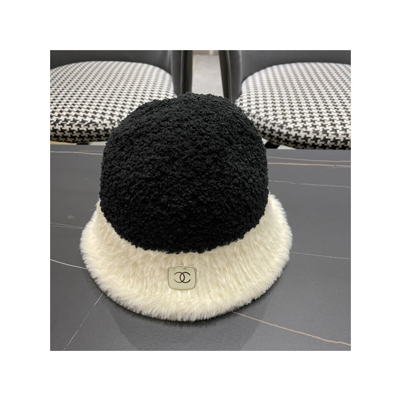 SS24 Chanel Hats Replica 090581