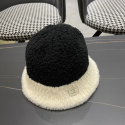 SS24 Chanel Hats Replica 090581