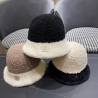 SS24 Chanel Hats Replica 090581