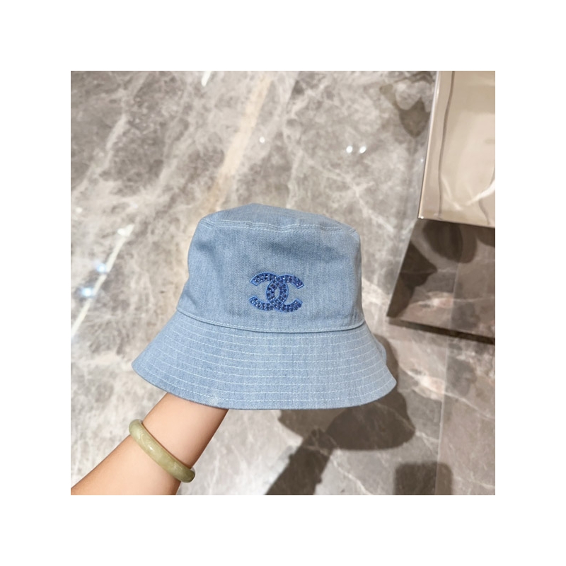 SS24 Chanel Hats Replica 090574