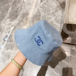 SS24 Chanel Hats Replica 090574