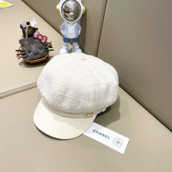 SS24 Chanel Hats Replica 090502