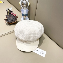 SS24 Chanel Hats Replica 090502