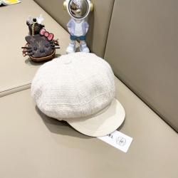 SS24 Chanel Hats Replica 090502