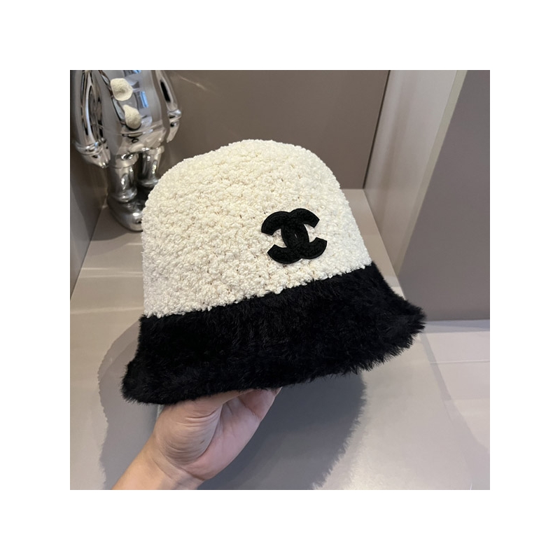 SS24 Chanel Hats Replica 090563