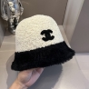 SS24 Chanel Hats Replica 090563