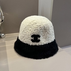 SS24 Chanel Hats Replica 090563