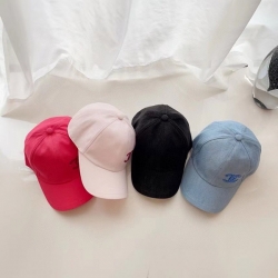 SS24 Chanel Hats Replica 090524