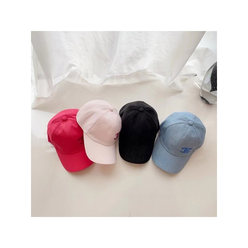 SS24 Chanel Hats Replica 090524