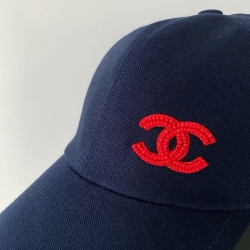 SS24 Chanel Hats Replica 090524