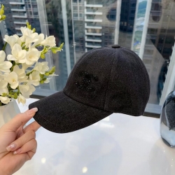 SS24 Chanel Hats Replica 090524