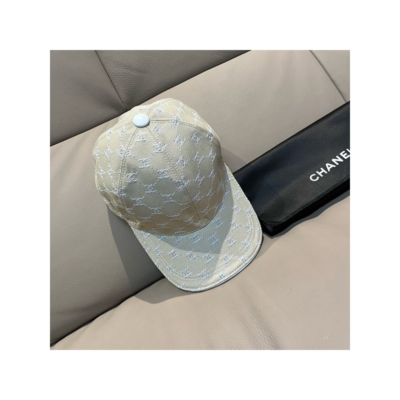 SS24 Chanel Hats Replica 090530