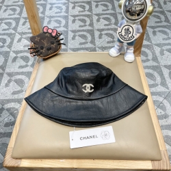 SS24 Chanel Hats Replica...