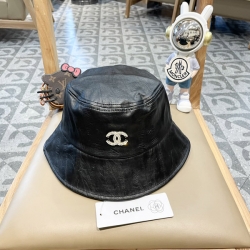 SS24 Chanel Hats Replica 090579