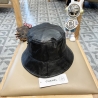 SS24 Chanel Hats Replica 090579