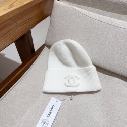 SS24 Chanel Hats Replica...