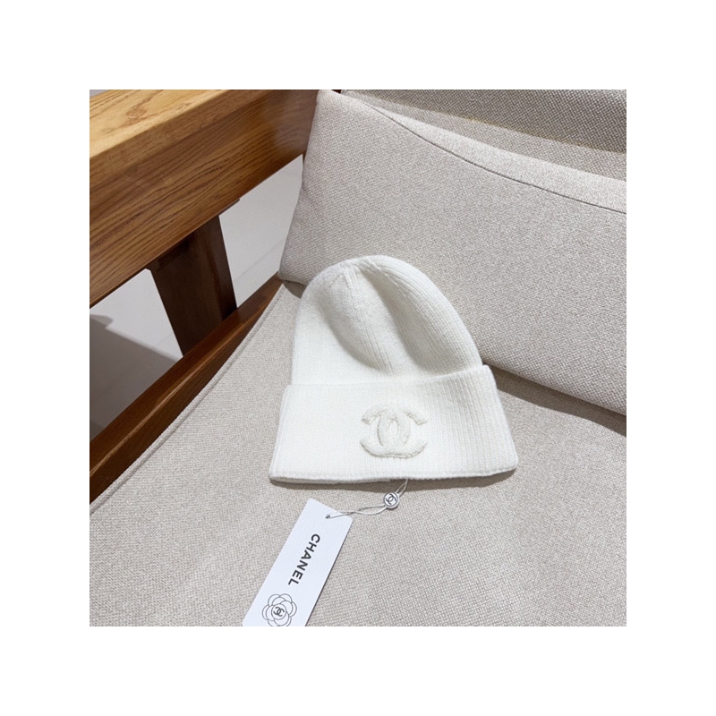 SS24 Chanel Hats Replica 090591