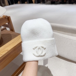 SS24 Chanel Hats Replica 090591