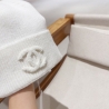 SS24 Chanel Hats Replica 090591