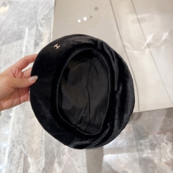 SS24 Chanel Hats Replica 090542