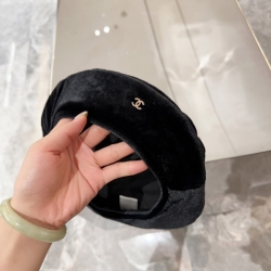 SS24 Chanel Hats Replica 090542