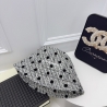 SS24 Chanel Hats Replica 090564