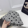 SS24 Chanel Hats Replica 090564