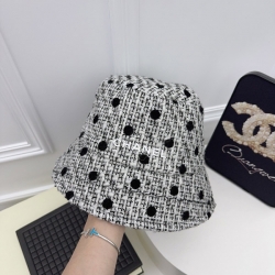 SS24 Chanel Hats Replica 090564