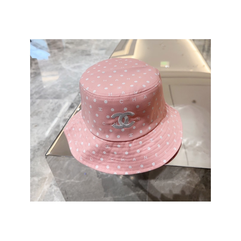 SS24 Chanel Hats Replica 090557