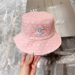 SS24 Chanel Hats Replica 090557