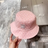 SS24 Chanel Hats Replica 090557