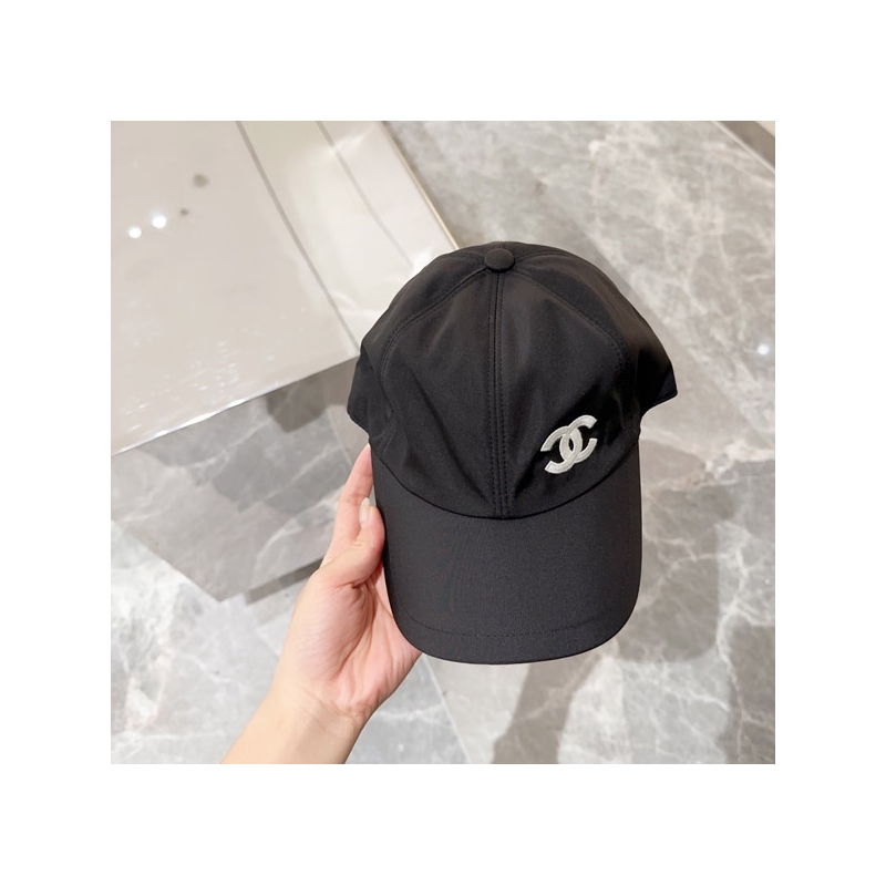 SS24 Chanel Hats Replica 090514