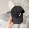 SS24 Chanel Hats Replica 090514