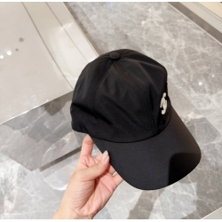 SS24 Chanel Hats Replica 090514