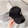 SS24 Chanel Hats Replica 090514