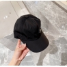 SS24 Chanel Hats Replica 090514